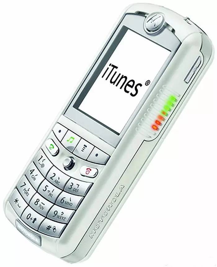 Apple，ipod，Off the shelf，product，