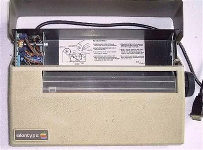 Apple，ipod，Off the shelf，product，