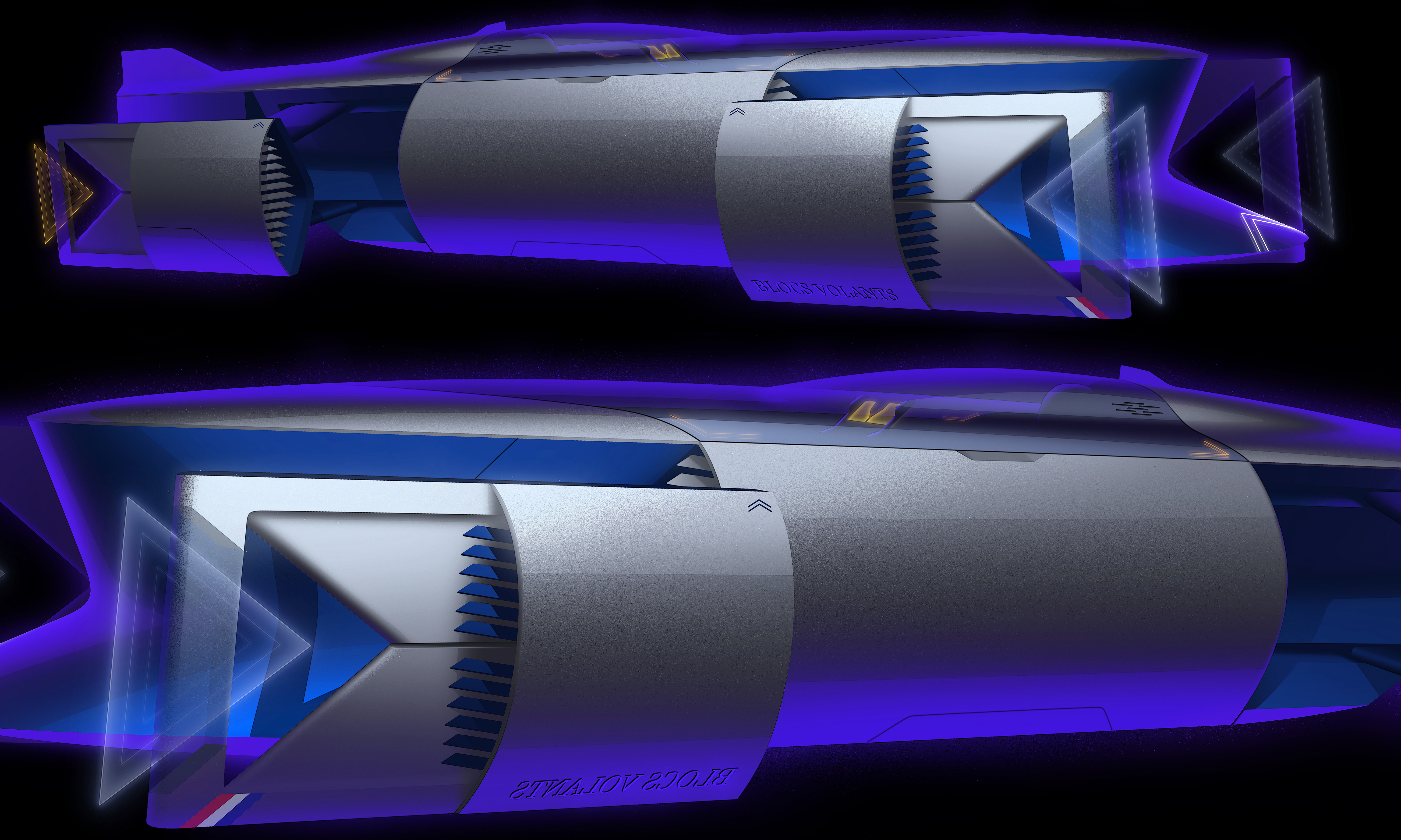 concept，automobile，