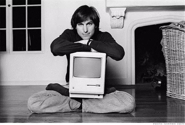 Apple，ipod，Off the shelf，product，