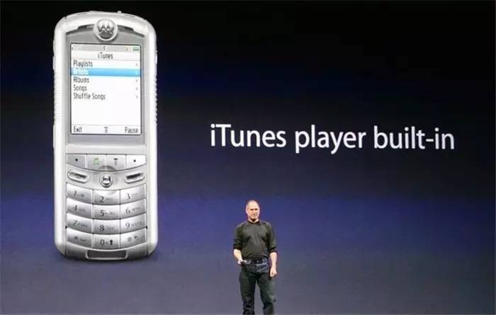 Apple，ipod，Off the shelf，product，