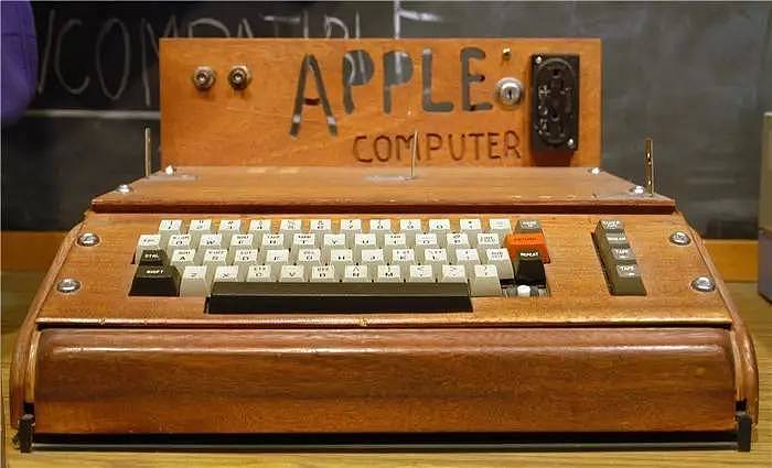 Apple，ipod，Off the shelf，product，