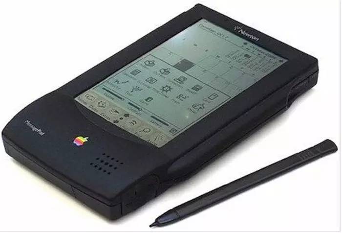 Apple，ipod，Off the shelf，product，