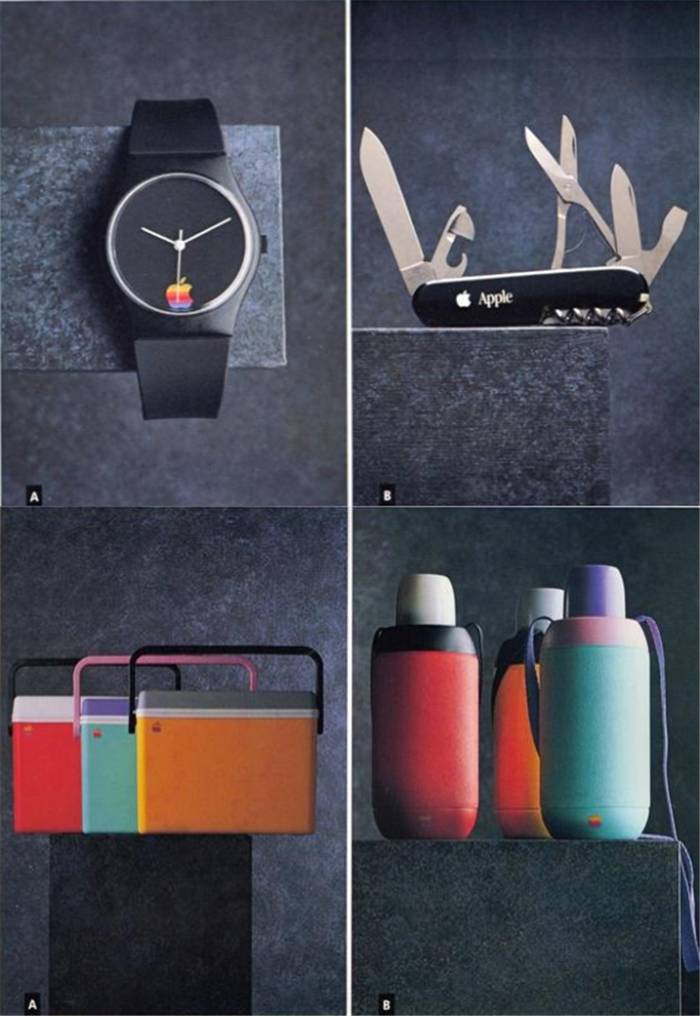 Apple，ipod，Off the shelf，product，