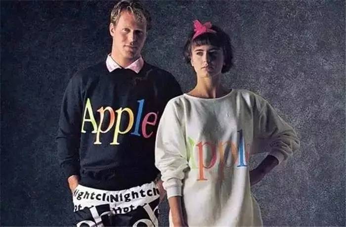 Apple，ipod，Off the shelf，product，