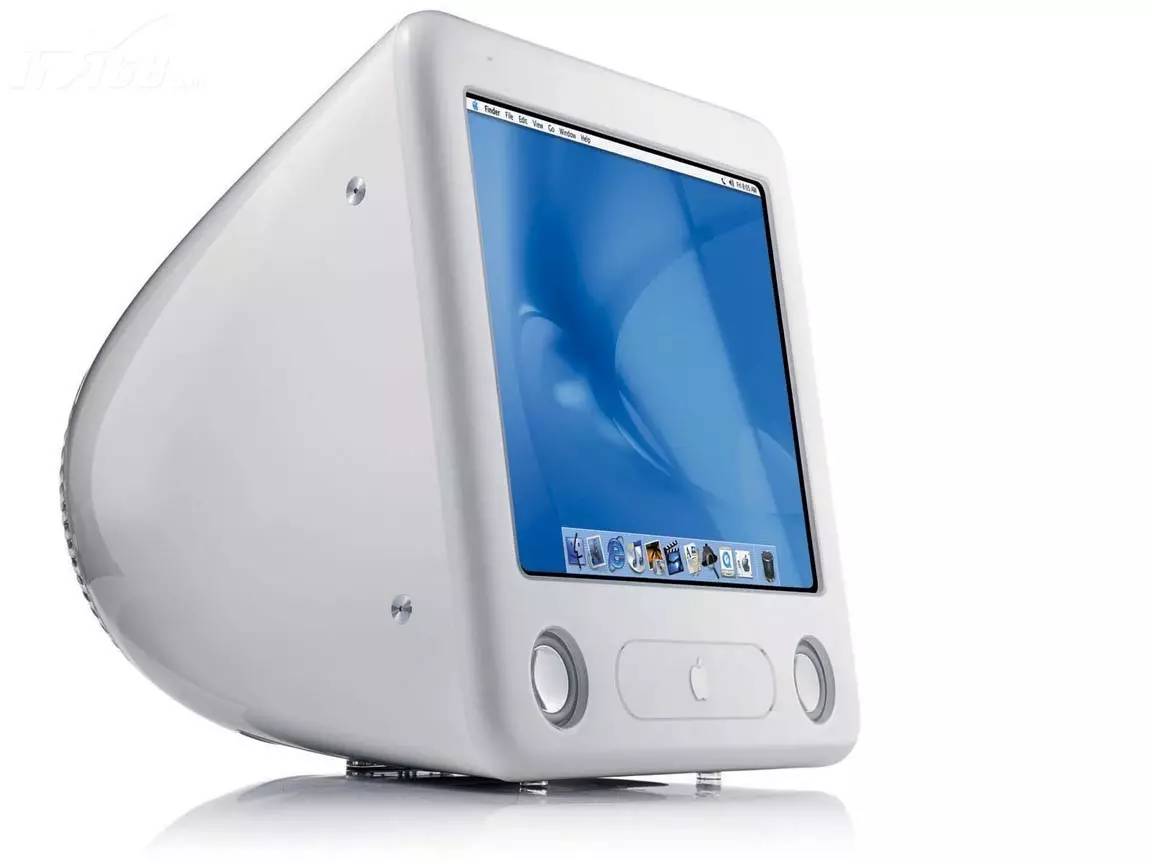 Apple，ipod，Off the shelf，product，