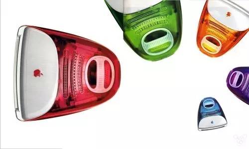 Apple，ipod，Off the shelf，product，