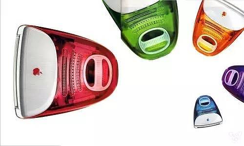 Apple，ipod，Off the shelf，product，