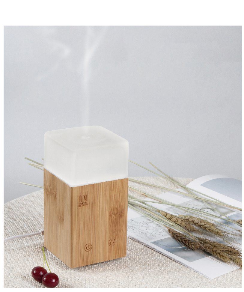 Bamboo products，industrial design，