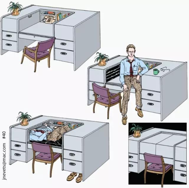 originality，interest，Design，cartoon，a literary creation，