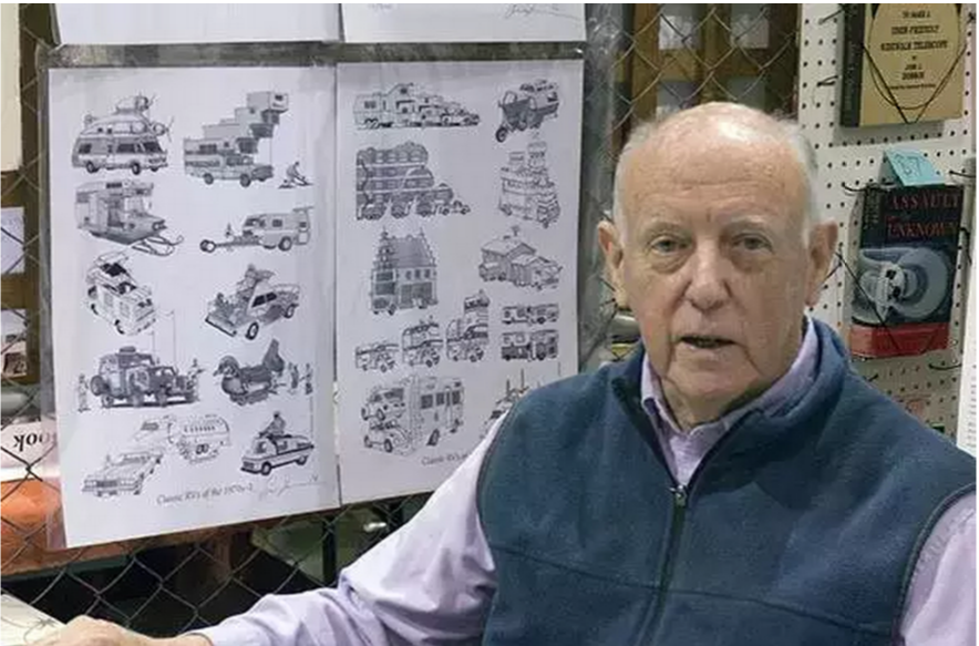 originality，interest，Design，cartoon，a literary creation，