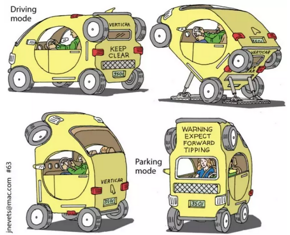 originality，interest，Design，cartoon，a literary creation，