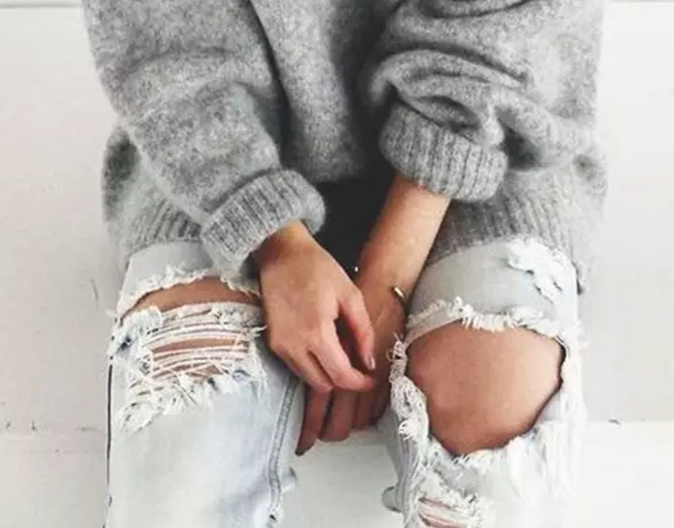 originality，interest，Design，cartoon，a literary creation，