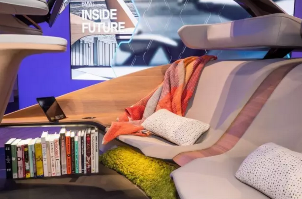 originality，interest，Design，cartoon，a literary creation，