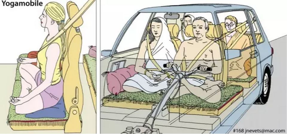 originality，interest，Design，cartoon，a literary creation，