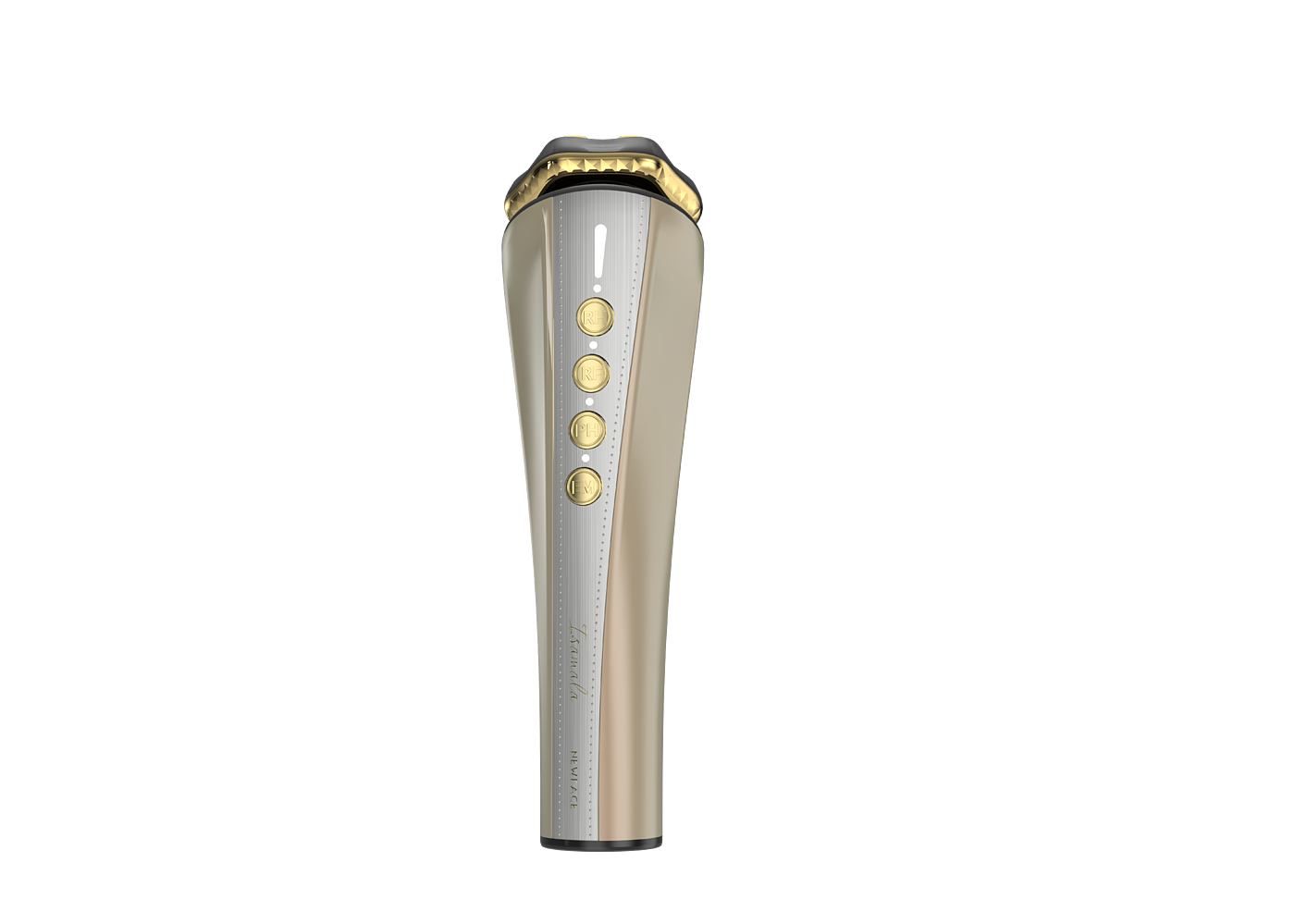 RF，cosmetic instrument，radio frequency，