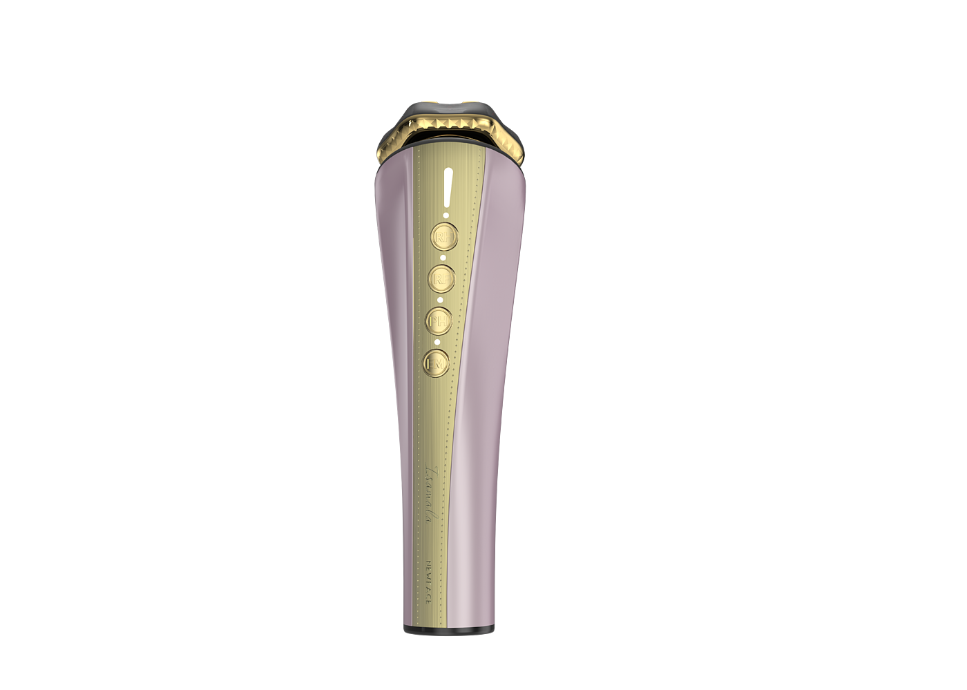 RF，cosmetic instrument，radio frequency，