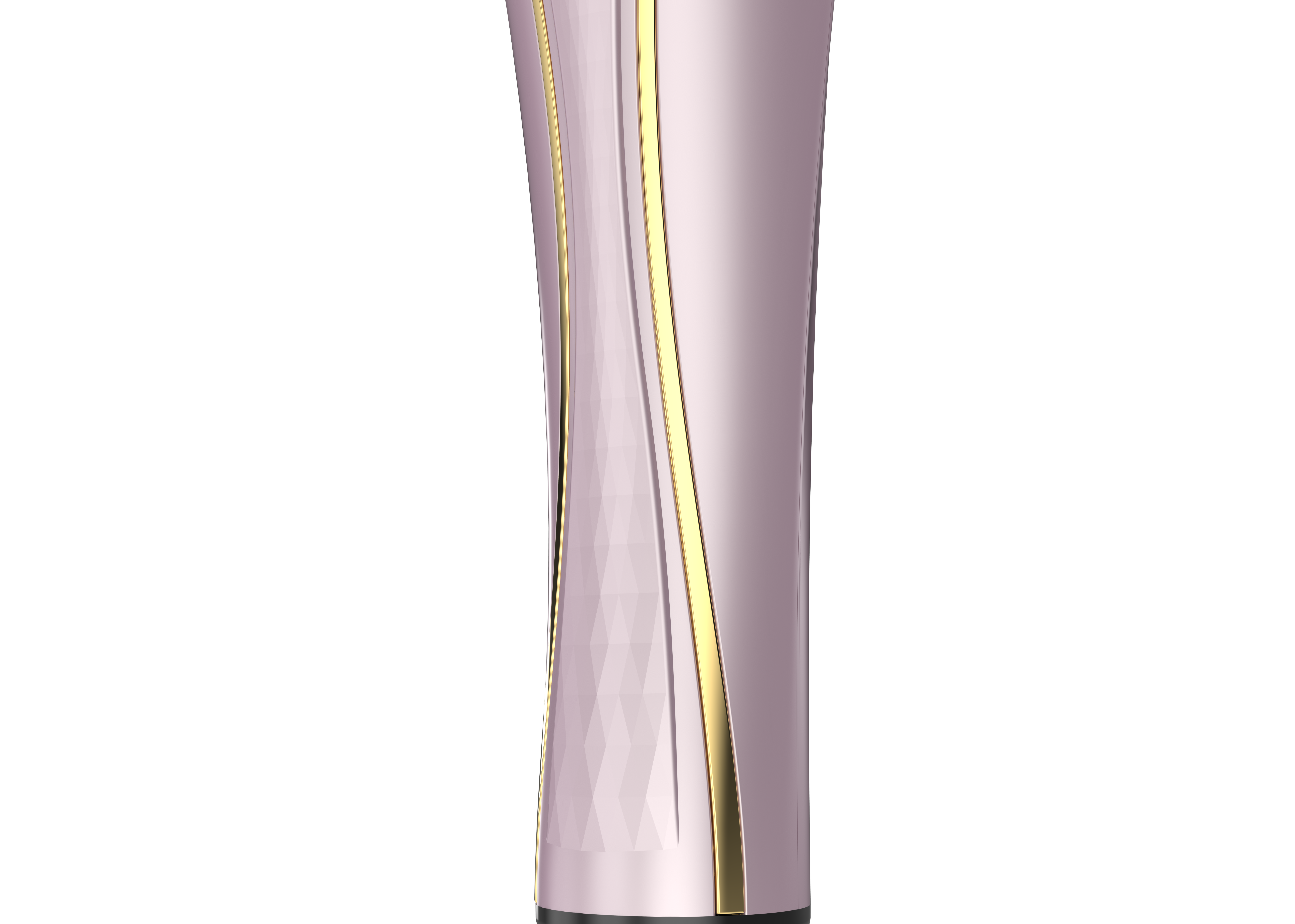 RF，cosmetic instrument，radio frequency，