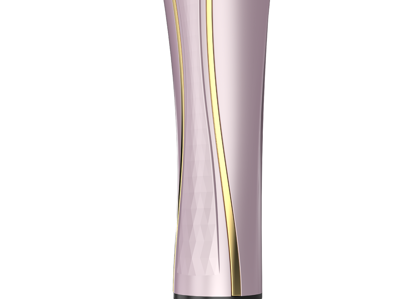 RF，cosmetic instrument，radio frequency，