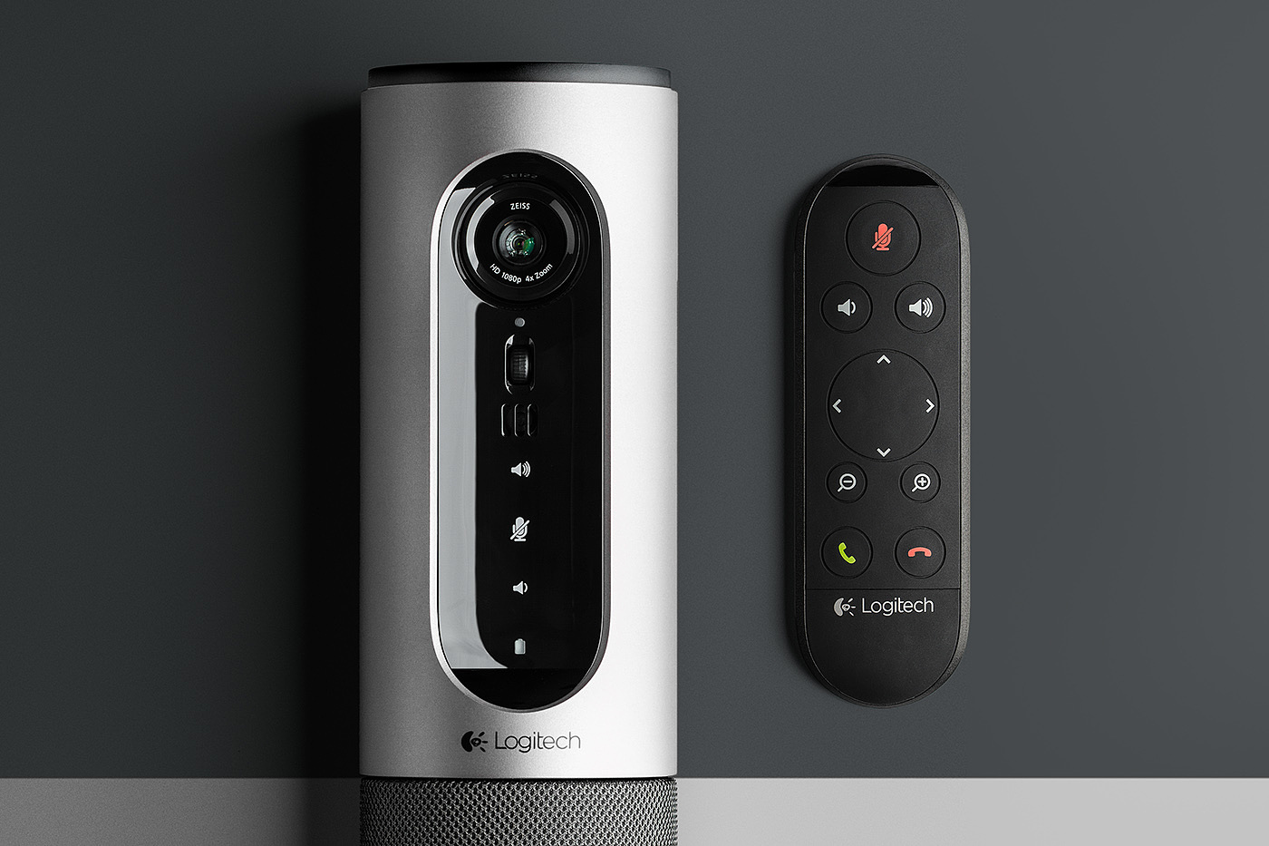 Projector，Office products，stereo，HD image quality，portable，