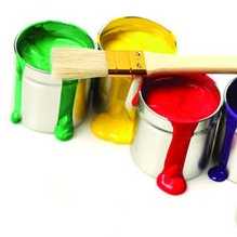 I know everything，