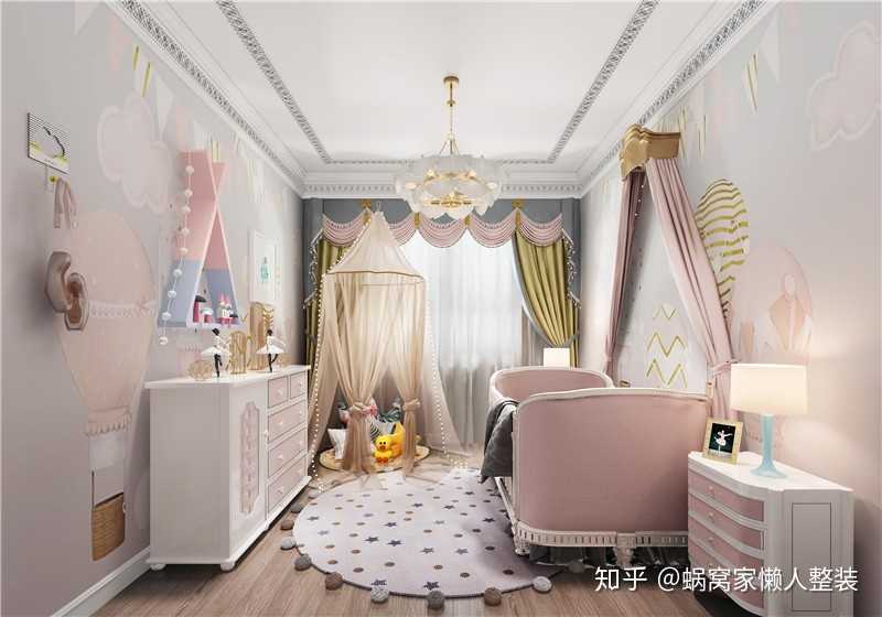 I know everything，