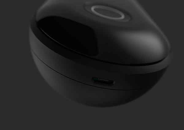 Medical instruments，penguin，vital capacity，black and white，