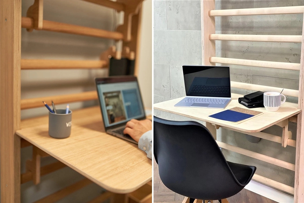 physical exercise，Wall rod，Multifunctional fitness equipment，