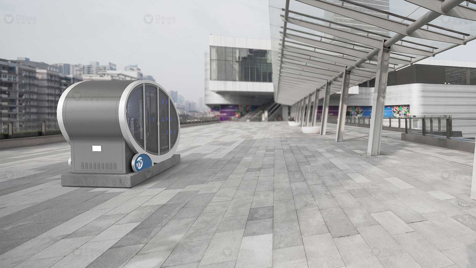 Design of substation cabinet，Cabinet design，