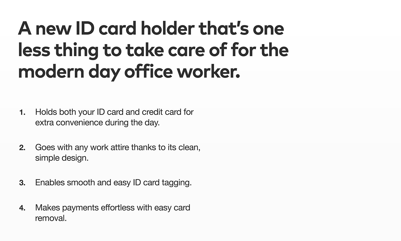 originality，Office Supplies，Storage card，product design，