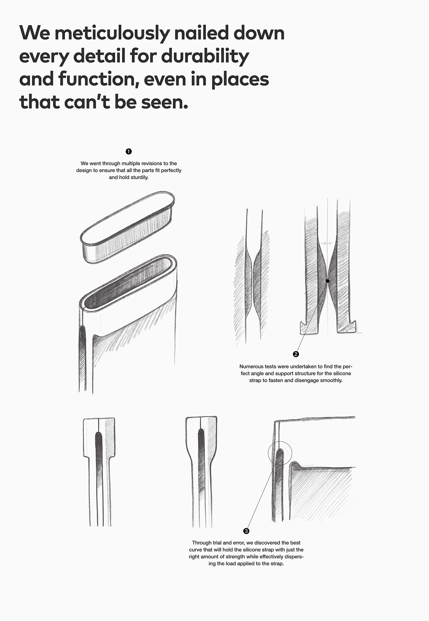 originality，Office Supplies，Storage card，product design，