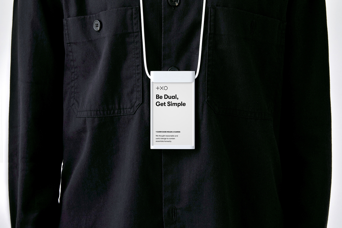 originality，Office Supplies，Storage card，product design，