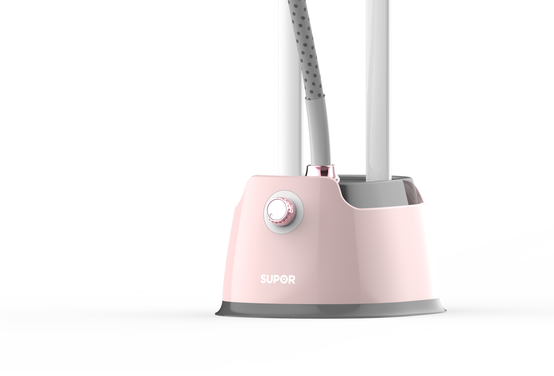 Small household appliances,，Hanging ironing machine，household electrical appliances，