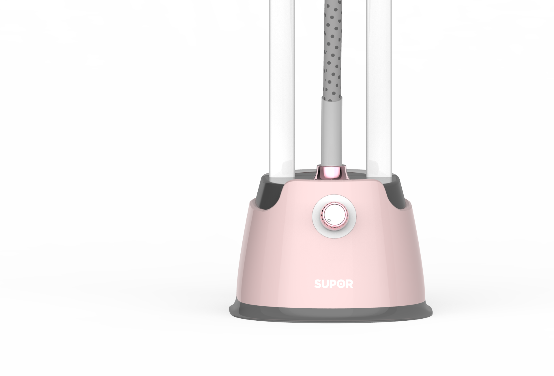 Small household appliances,，Hanging ironing machine，household electrical appliances，