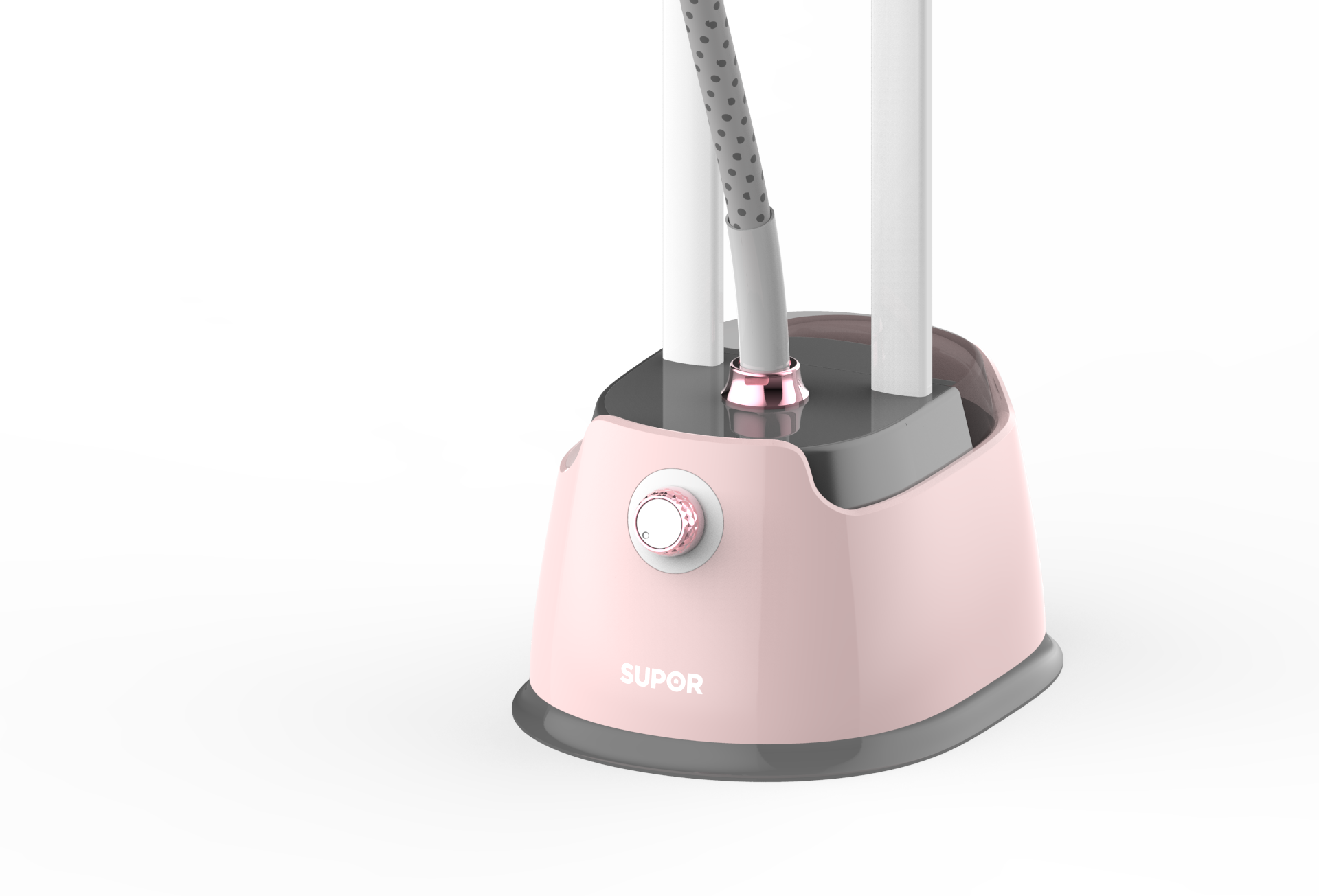 Small household appliances,，Hanging ironing machine，household electrical appliances，