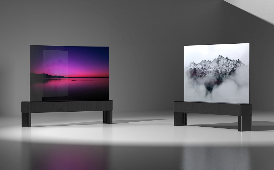 television，Curved screen，Dazzling，