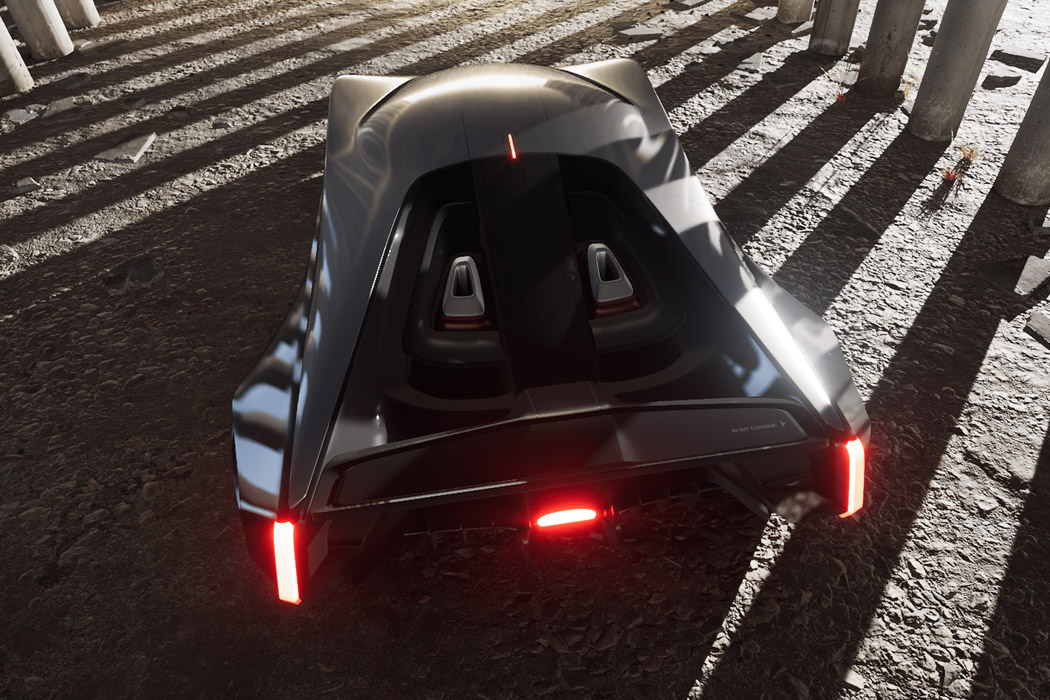 Sports car，racing，concept，