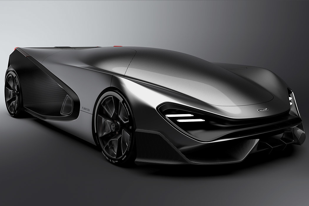 Sports car，racing，concept，