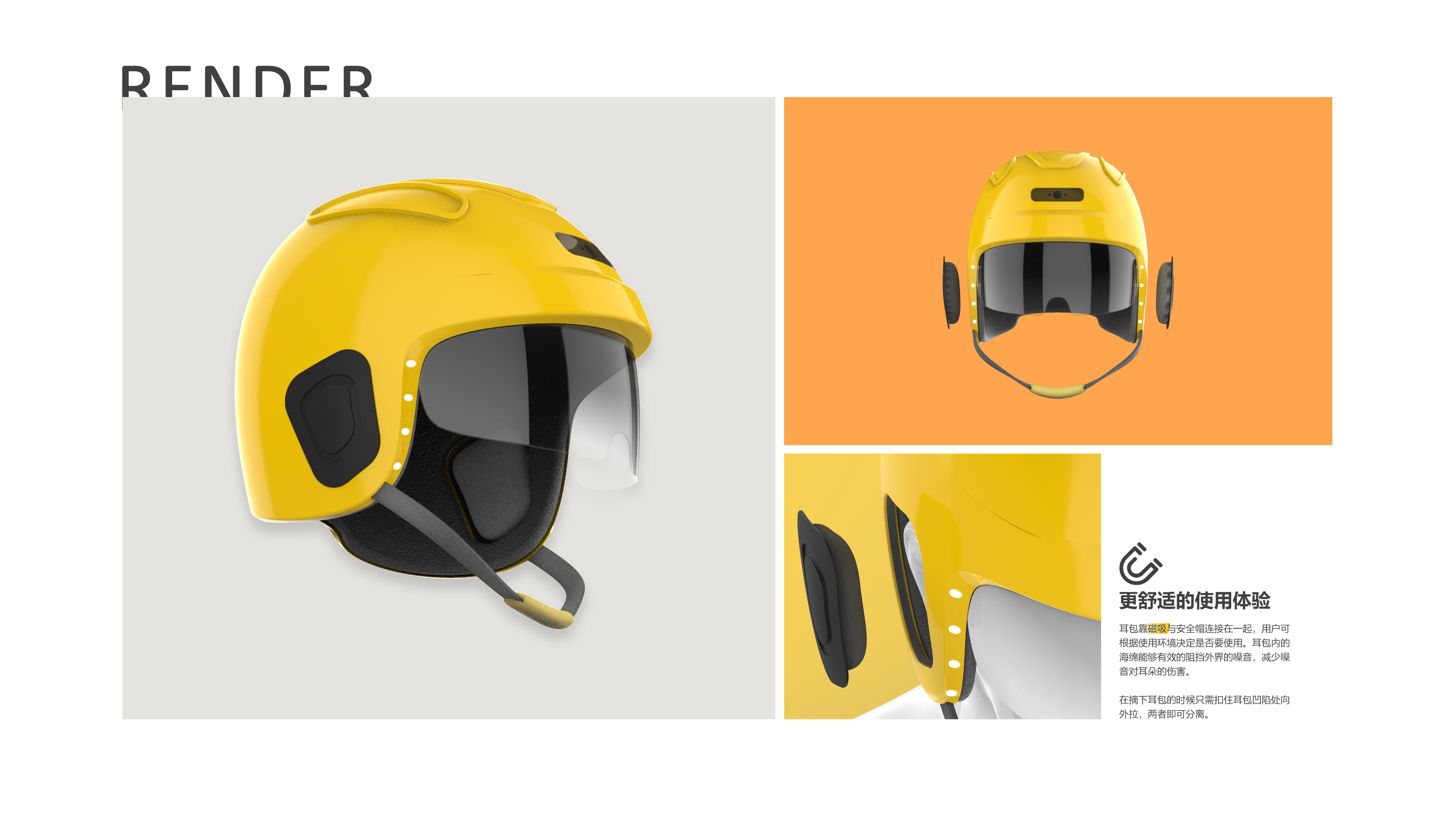 Helmet，security，Augmented reality，