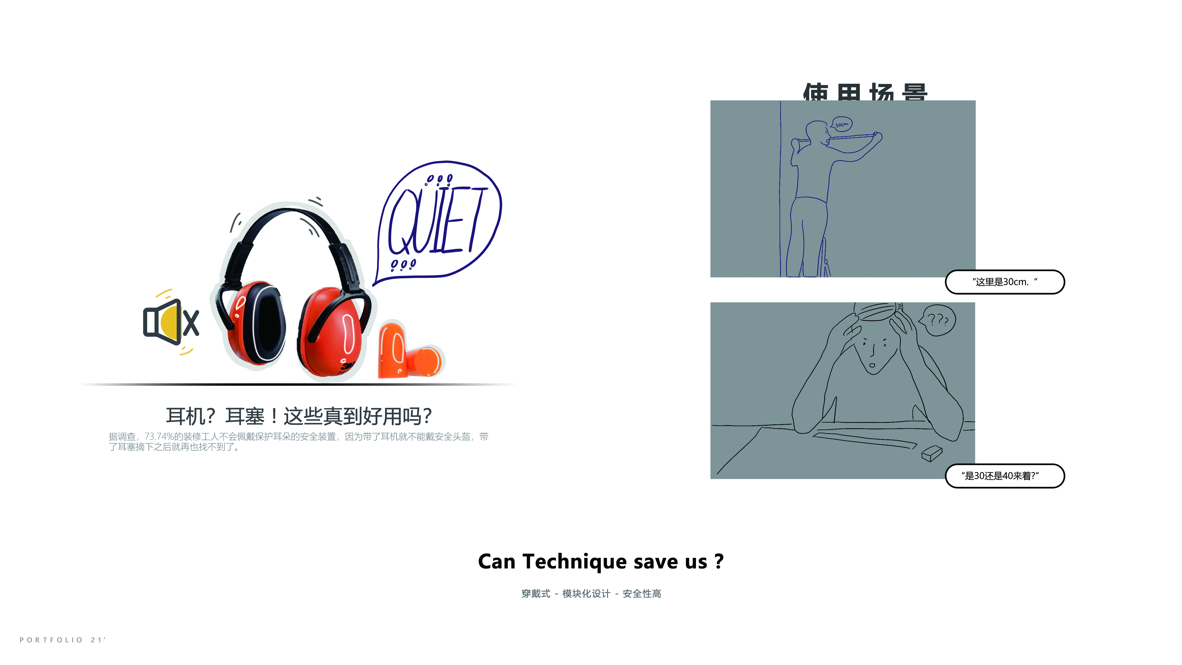 Helmet，security，Augmented reality，