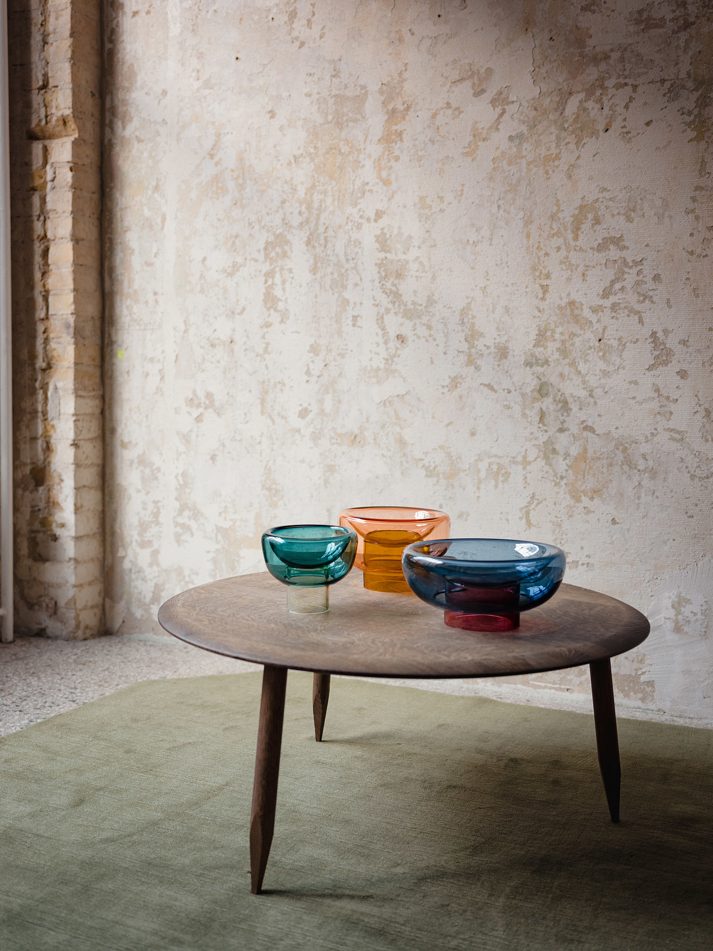 Housewear & Furnishings，bowl，tableware，Germany，