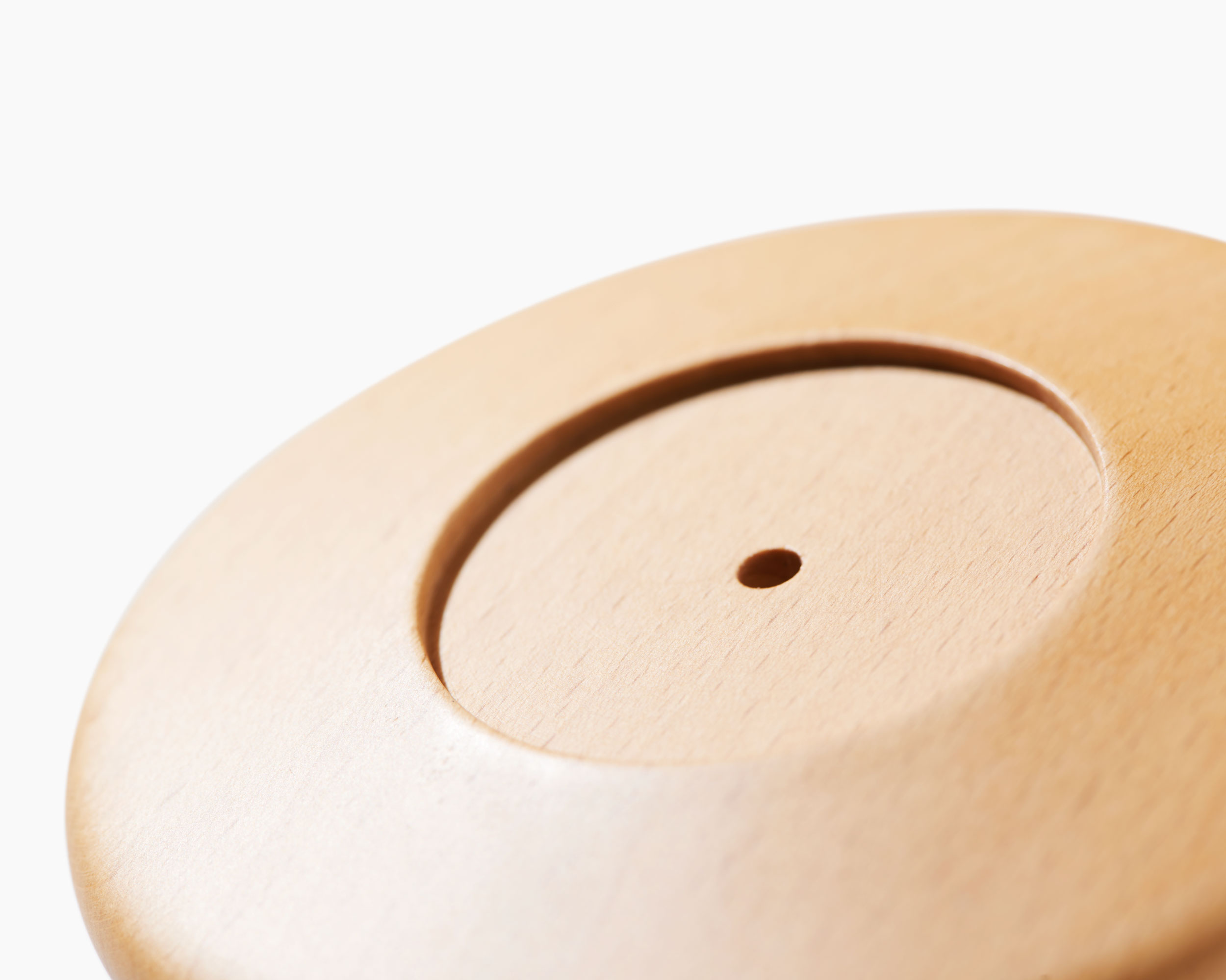 Building blocks，spacecraft，Splicing，wooden ，