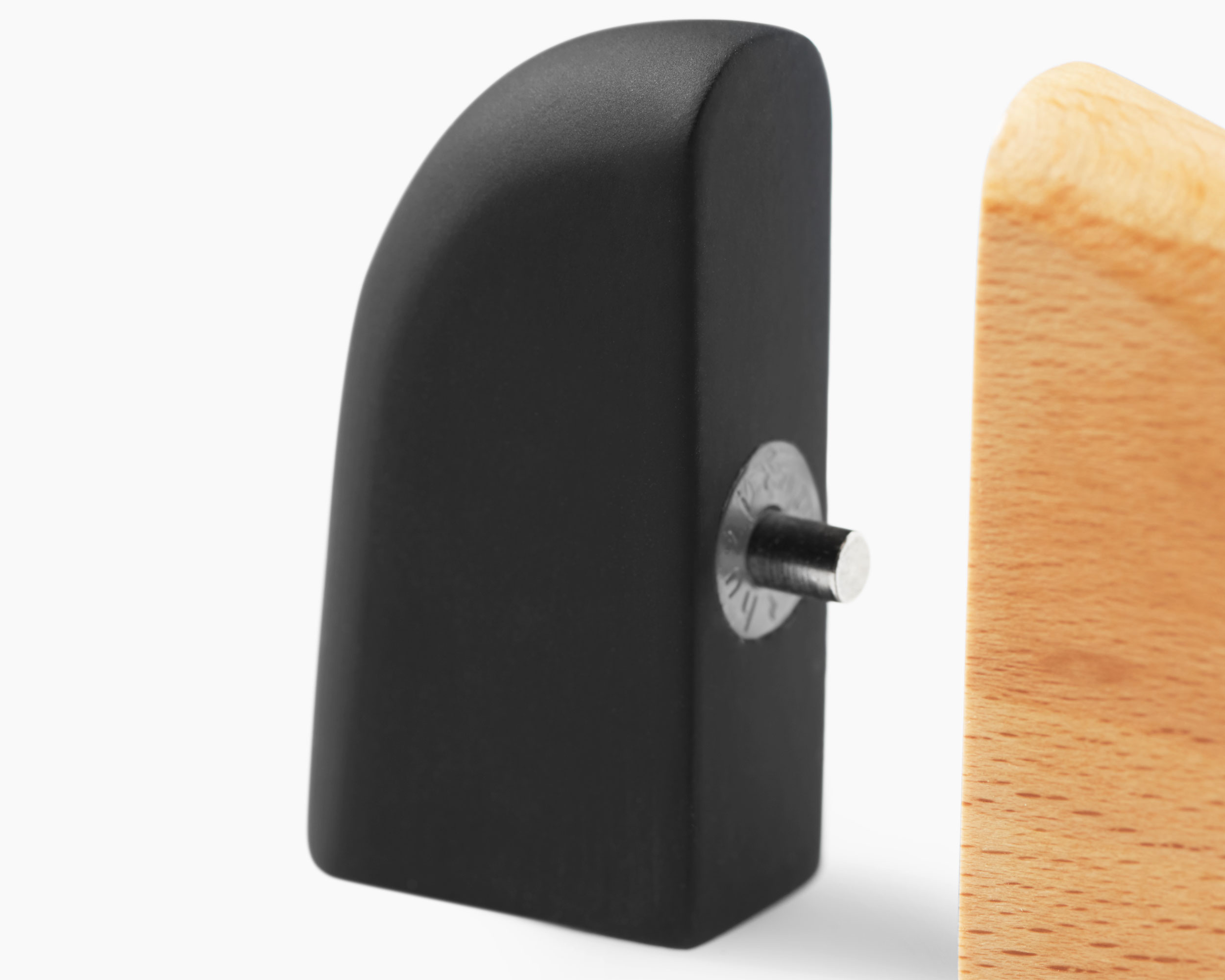 Building blocks，spacecraft，Splicing，wooden ，