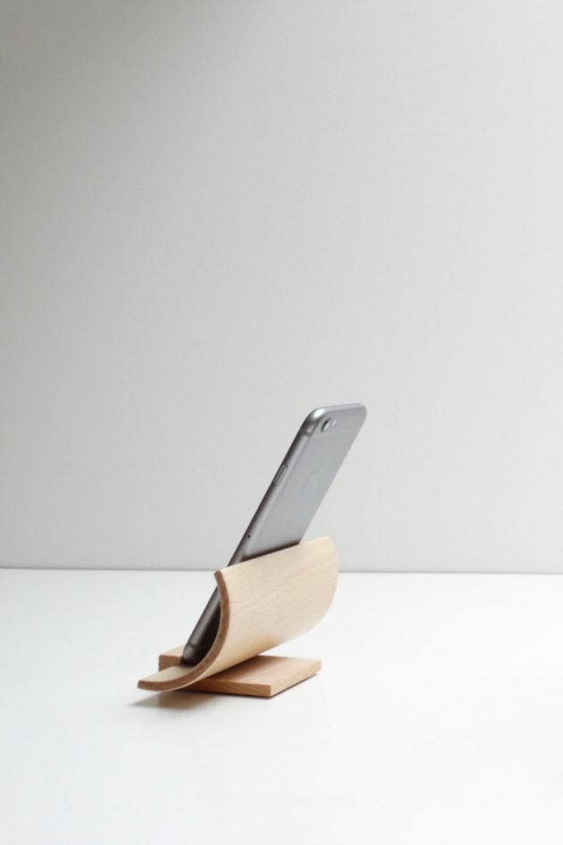 practical，Receive，Electronics，Digital，