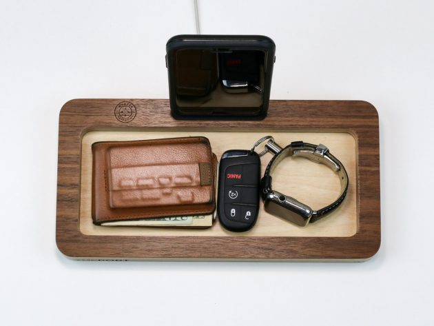 practical，Receive，Electronics，Digital，