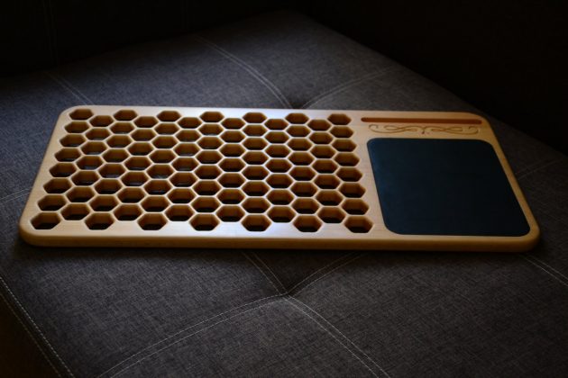 practical，Receive，Electronics，Digital，