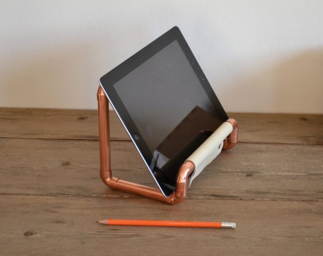 practical，Receive，Electronics，Digital，