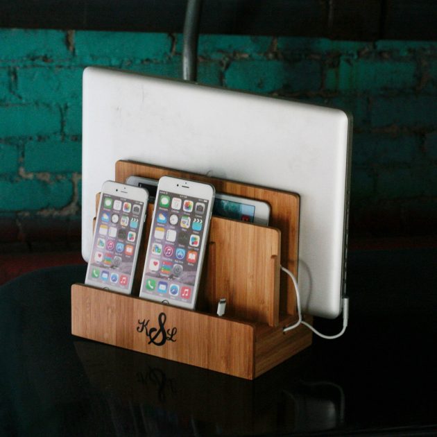 practical，Receive，Electronics，Digital，