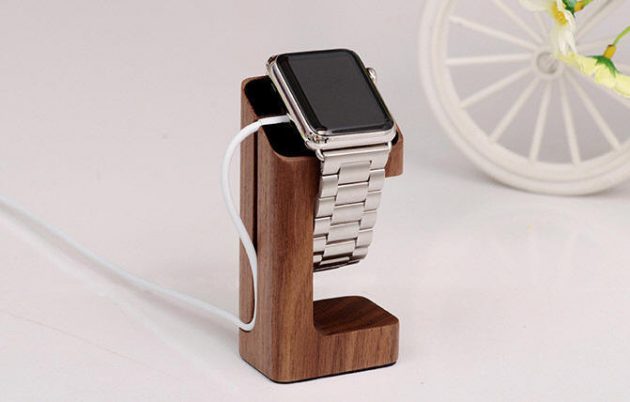 practical，Receive，Electronics，Digital，