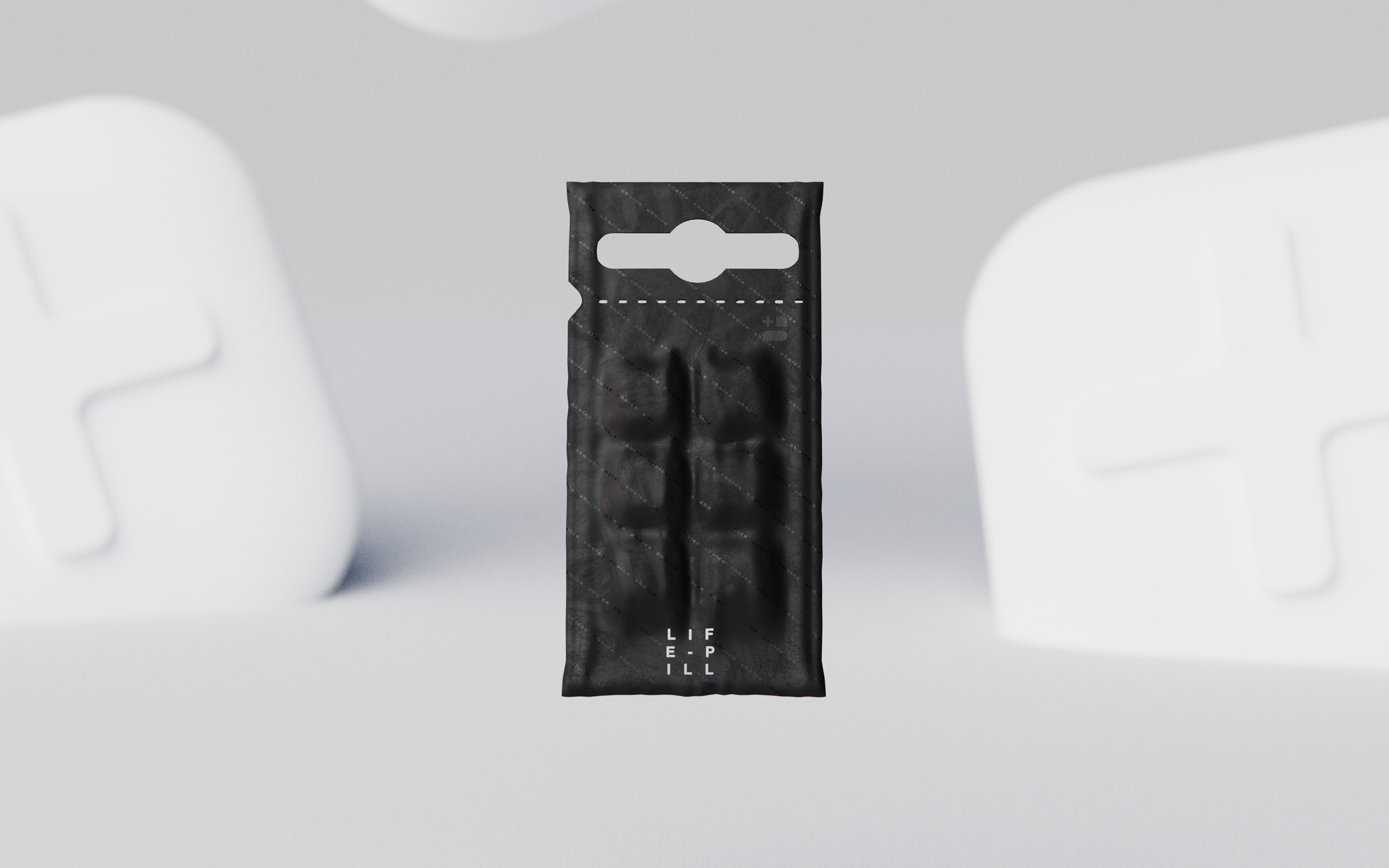 PILLS，packing，Drug packaging，Recyclable material，